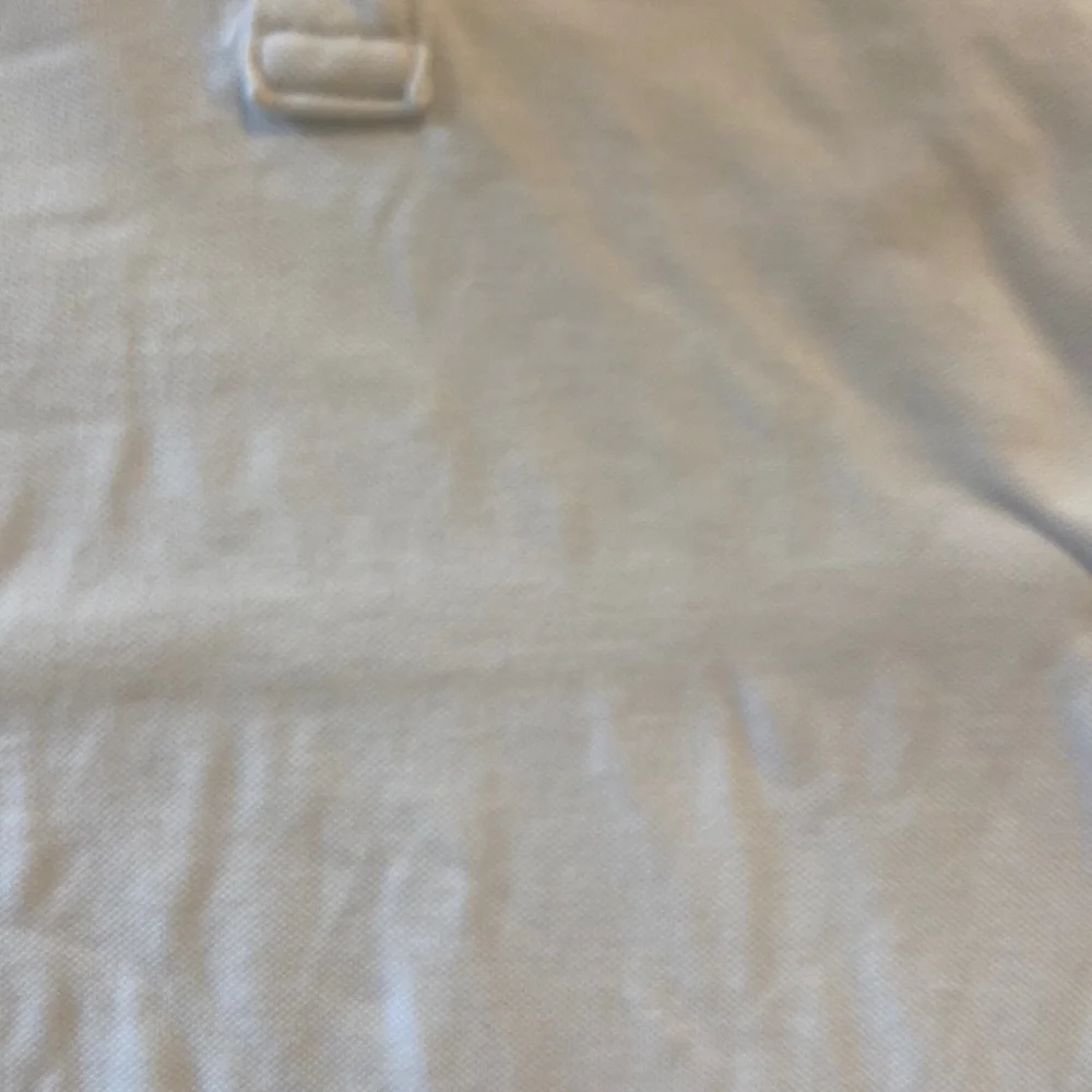 Crewcuts Long-sleeve piqué Polo shirt